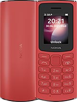 Best available price of Nokia 105 4G in Cyprus