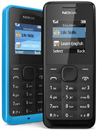 Best available price of Nokia 105 in Cyprus