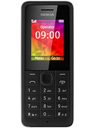 Best available price of Nokia 106 in Cyprus