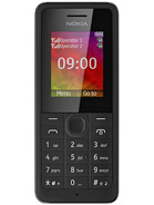 Best available price of Nokia 107 Dual SIM in Cyprus