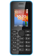 Best available price of Nokia 108 Dual SIM in Cyprus