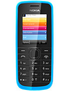 Best available price of Nokia 109 in Cyprus