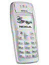 Best available price of Nokia 1101 in Cyprus