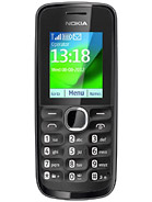 Best available price of Nokia 111 in Cyprus