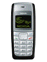 Best available price of Nokia 1110 in Cyprus