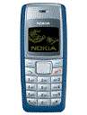 Best available price of Nokia 1110i in Cyprus