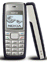 Best available price of Nokia 1112 in Cyprus