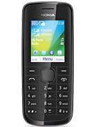 Best available price of Nokia 114 in Cyprus