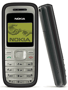 Best available price of Nokia 1200 in Cyprus