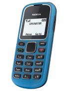 Best available price of Nokia 1280 in Cyprus