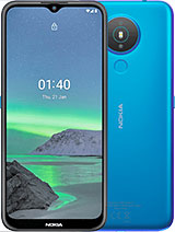 Best available price of Nokia 1.4 in Cyprus