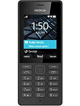Best available price of Nokia 150 in Cyprus