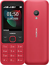 Vodafone Smart Tab III 10-1 at Cyprus.mymobilemarket.net