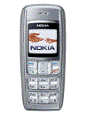 Best available price of Nokia 1600 in Cyprus