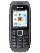 Best available price of Nokia 1616 in Cyprus