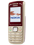Best available price of Nokia 1650 in Cyprus