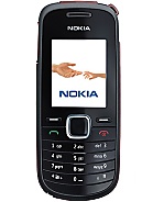 Best available price of Nokia 1661 in Cyprus
