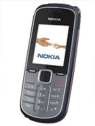 Best available price of Nokia 1662 in Cyprus