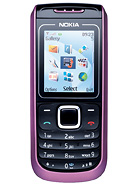 Best available price of Nokia 1680 classic in Cyprus