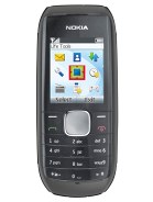 Best available price of Nokia 1800 in Cyprus