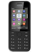 Best available price of Nokia 207 in Cyprus