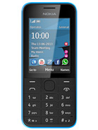 Best available price of Nokia 208 in Cyprus