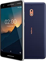 Best available price of Nokia 2-1 in Cyprus