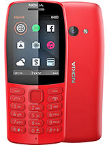 Best available price of Nokia 210 in Cyprus