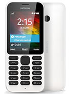 Best available price of Nokia 215 in Cyprus