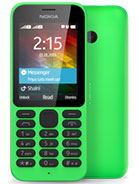 Best available price of Nokia 215 Dual SIM in Cyprus