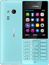 Best available price of Nokia 216 in Cyprus
