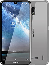 Best available price of Nokia 2-2 in Cyprus
