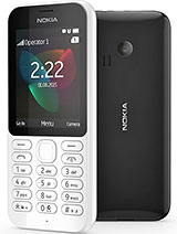 Best available price of Nokia 222 in Cyprus
