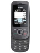 Best available price of Nokia 2220 slide in Cyprus