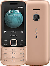 Motorola EX226 at Cyprus.mymobilemarket.net