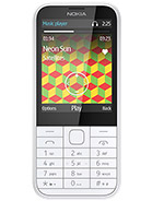 Best available price of Nokia 225 in Cyprus