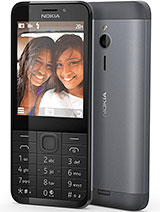 Best available price of Nokia 230 in Cyprus