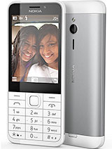 Best available price of Nokia 230 Dual SIM in Cyprus