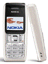 Best available price of Nokia 2310 in Cyprus