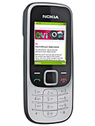Best available price of Nokia 2330 classic in Cyprus