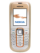 Best available price of Nokia 2600 classic in Cyprus
