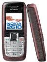 Best available price of Nokia 2610 in Cyprus