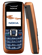 Best available price of Nokia 2626 in Cyprus