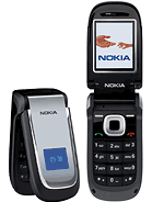 Best available price of Nokia 2660 in Cyprus