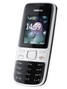 Best available price of Nokia 2690 in Cyprus