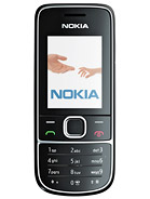 Best available price of Nokia 2700 classic in Cyprus