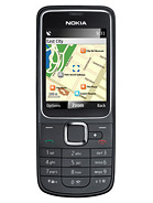 Best available price of Nokia 2710 Navigation Edition in Cyprus