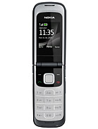 Best available price of Nokia 2720 fold in Cyprus