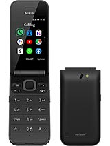 Best available price of Nokia 2720 V Flip in Cyprus
