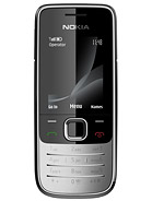 Best available price of Nokia 2730 classic in Cyprus